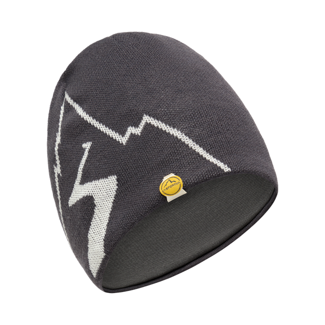 Woolly Beanie