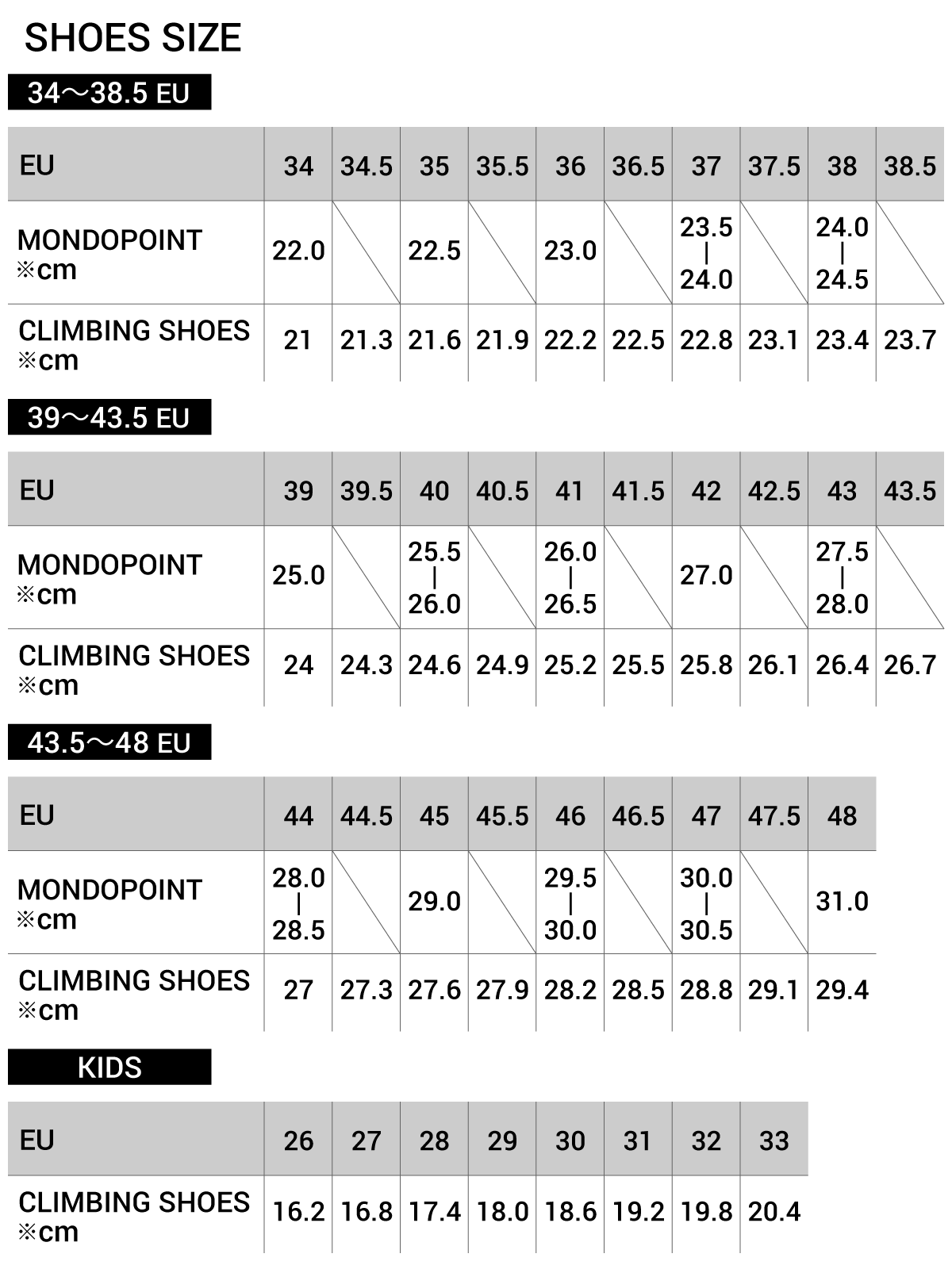 size-img