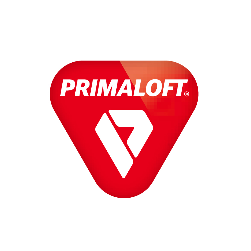 Primaloft®