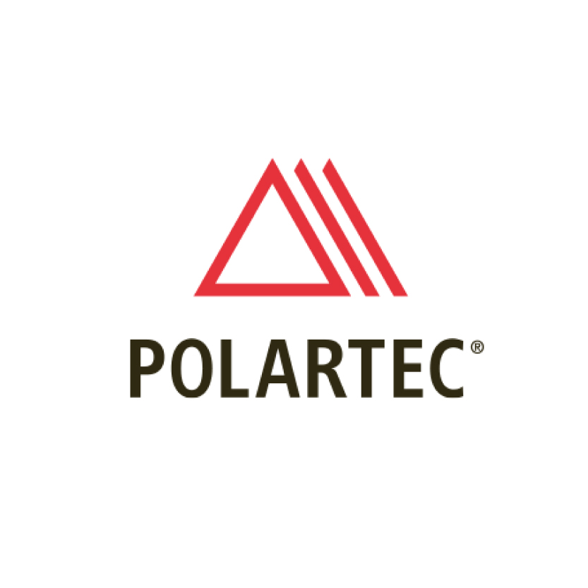 Polartec®