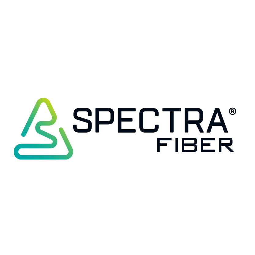 Spectra®