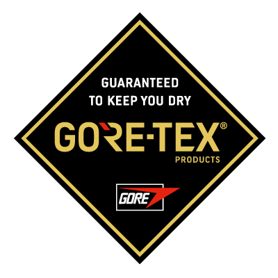 GORE-TEX®