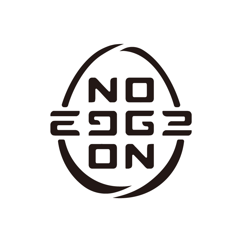 No-Edge