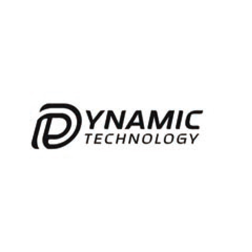 D-Tech