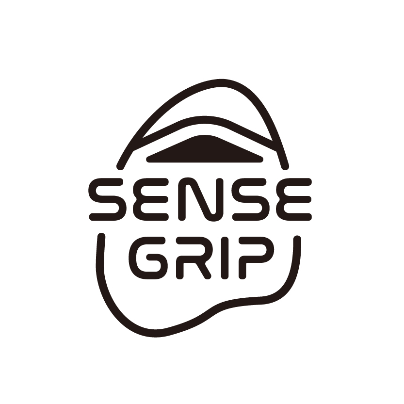 Sense Grip