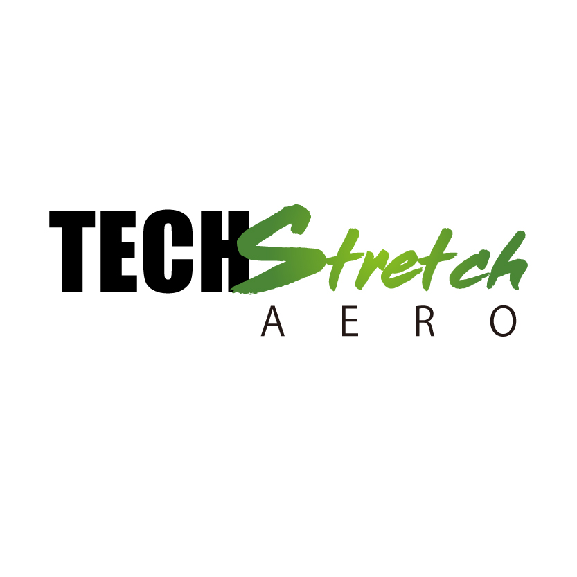 tech-img