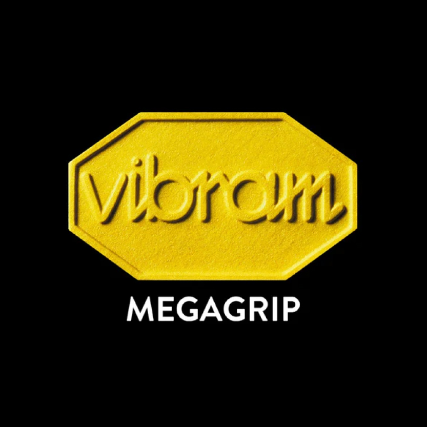 tech-img