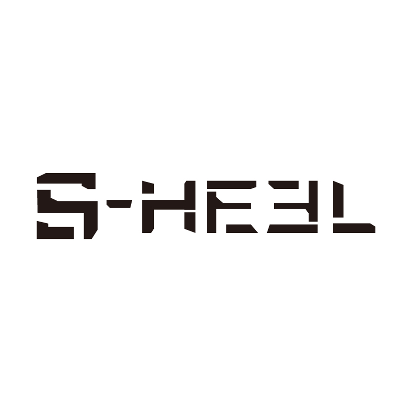 tech-img