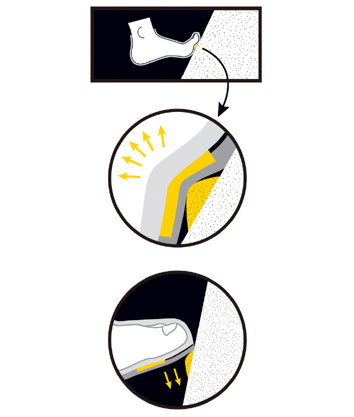 tech-img