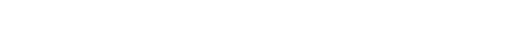 PRODIGIO2